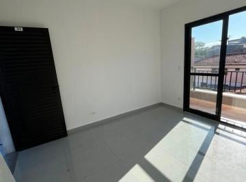 Apartamento · 39m² · 1 Quarto · Excelente oportunidade Studio de 39m² à Venda