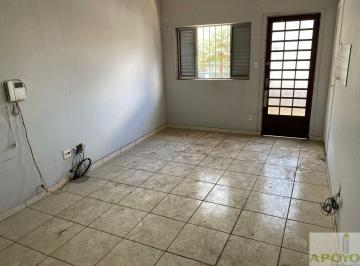 Comercial · 145m² · 2 Vagas · Brooklin Paulista Sobrado comercial na avenida