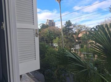 Apartamento · 63m² · 2 Quartos · 1 Vaga · Apartamento em Menino Deus