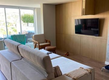 Casa · 130m² · 3 Quartos · 2 Vagas · Casa em condomínio 3dorm., 1 suíte, closet - bairro Teresópolis