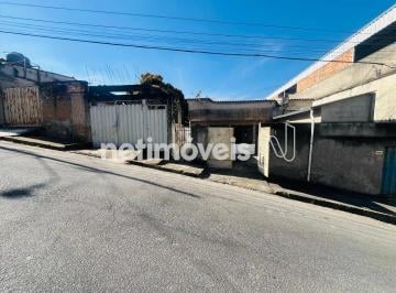 Fachada · Lote à venda no Caiçara excelente localização