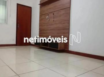 Sala · Excelente apartamento 2 quartos no Sagrada Familia