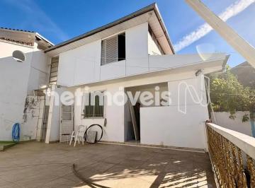 Fachada · Casa com 21 moradias à venda no São Cristóvão / Aparecida!