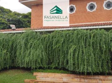 Foto 25 · Casa, Vila Harmonia, Araraquara, SP