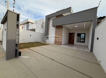 Casa de 2 quartos, Vilhena · Imóvel a venda no Residencial Cidade Verde IV em Vilhena - Rondônia