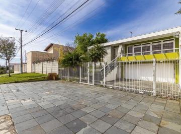 ldh24GyHAaxbwHLOSWTDL9n6rKr2uF2lc81PEAWB.jpg · Casa para locação - Xaxim