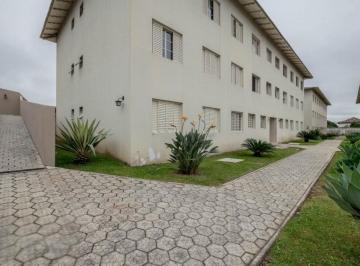 KhtfzllGWAGj5Zpkb5ecm5hApMFsOHmi9HmSfwWh.jpg · Apartamento para locação - Xaxim