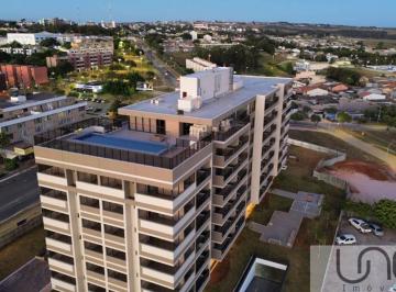 WhatsApp Image 2026-08-05 at 15.58.19.jpeg · Residencial Vento Serrano - Sobradinho - DF - Apartamento com 2 Quartos