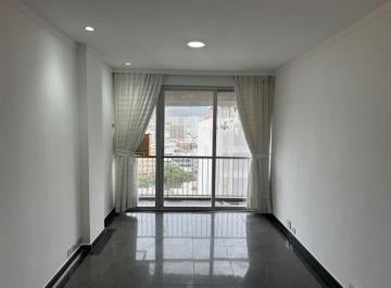 Foto 03 · Apartamento, Leblon, Rio de Janeiro, RJ