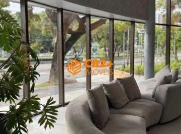 Apartamento · 37m² · 1 Quarto · 1 Vaga · Flat a Venda com 1 quarto no bairro Boa Vista-39m² em Recife