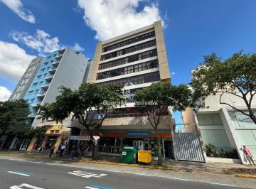 Comercial · 49m² · Sala comercial a venda na Rua Sinimbu