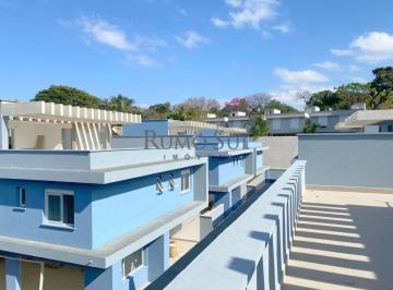 Casa · 400m² · 4 Quartos · Casa à venda - no Jardim Petrópolis
