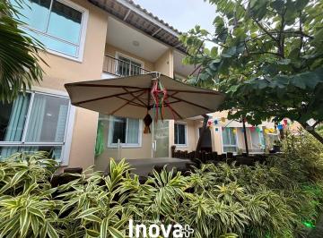 Apartamento · 67m² · 2 Quartos · 1 Vaga · Condominio Vogville Norte