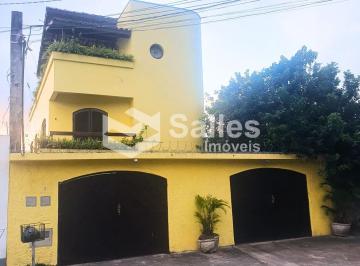 Foto 01 · Excelente Oportunidade na Praia da Enseada - Ideal para Moradia ou Investimento