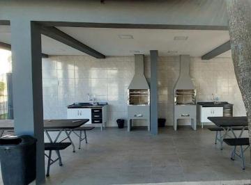 Apartamento · 42m² · 2 Quartos · 1 Vaga · Apartamento 2 quartos no Bairo Jardim Leopoldina em Porto Alegre para Comprar