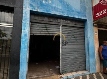 Comercial · 33m² · Centro, Loja para aluguel com 33 m²