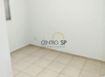 Apartamento · 47m² · 2 Quartos · 1 Vaga · Residencial Ipanema  Apartamento para venda com 47 m² e 2 Dormitorios