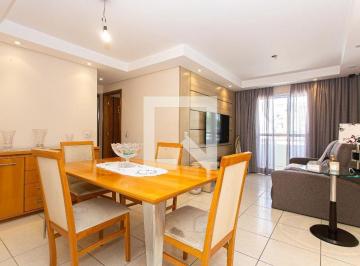 Apartamento · 76m² · 3 Quartos · 2 Vagas · Apartamento à Venda - Tatuapé, 3 Quartos, 76 m2