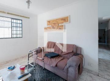 Casa · 227m² · 4 Quartos · 2 Vagas · Casa à Venda - Cangaíba, 4 Quartos, 227 m2
