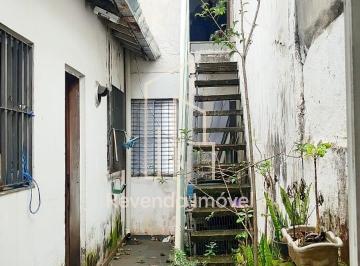 Casa · 163m² · 4 Quartos · Imperdível: Casa à venda em São Bernardo do Campo-SP, Alves Dias, 4 quartos, 1 s