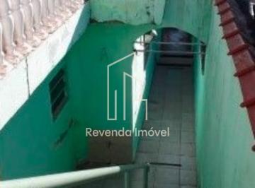 Casa · 120m² · 2 Quartos · 1 Vaga · Casa à venda em São Paulo-SP, Jardim Catarina: 2 quartos, 2 salas, 1 banheiro, 1