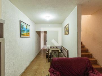 Localizada em São Paulo, esta casa oferece uma excelente oportunidade para quem  · Casa à Venda - Ermelino Matarazzo, 2 Quartos, 250 m2