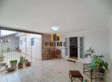 050826-6a734b65b12c4.jpg · Casa - Vila Niponica