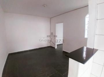 Casa · 60m² · 3 Quartos · 1 Vaga · Oportunidade - Casa Térrea - Jardim Oriente - 3 Dormitórios - 60m².
