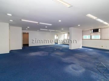 Comercial · 220m² · 3 Vagas · CONJUNTO COMERCIAL NA CONSOLAÇÃO