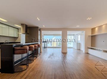 Apartamento · 111m² · 2 Quartos · 2 Vagas · APARTAMENTO ACLIMAÇÃO 2 SUÍTES 2 VAGAS