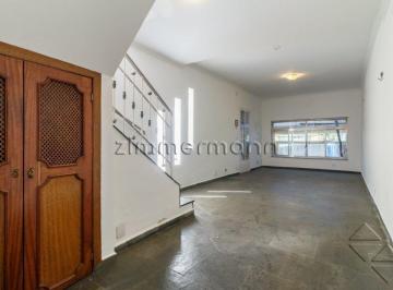 Casa · 172m² · 3 Quartos · 3 Vagas · SOBRADO VILA MADALENA 3 DORMITÓRIOS 2 VAGAS