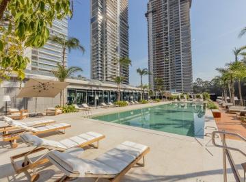 Apartamento · 142m² · 3 Quartos · 2 Vagas · APARTAMENTO REAL PARQUE 3 DORMITÓRIOS 2 VAGAS