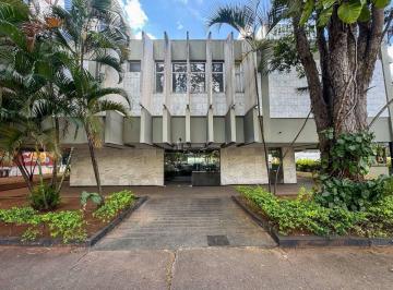 Comercial · 1985m² · Prédio comercial no Setor de Autarquias Sul Brasilia/DF