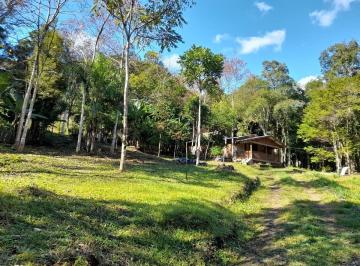 Rural · 200m² · 4 Quartos · 3 Vagas · SITIO A VENDA EM CANELA RS