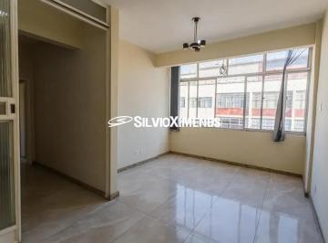 Apartamento · 100m² · 3 Quartos · Apartamento com 3 quartos à Venda, Centro - Belo Horizonte