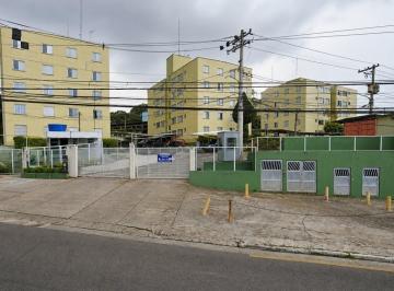 Apartamento 56 m² (01 vaga) - Cidade São Mateus - São Paulo - SP - Foto [0] · Apartamento 56 m² (01 vaga) - Cidade São Mateus - São Paulo - SP