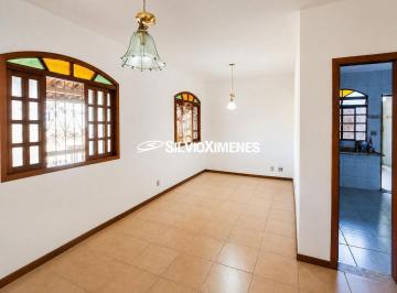 Casa · 330m² · 2 Quartos · 8 Vagas · Casa com 2 quartos à Venda, Nova Floresta - Belo Horizonte