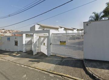 Casa 91 m² - Mogi das Cruzes-SP - Rua Arujá, 224 - Casa 01 - Alto Ipiranga - Foto [0] · Casa 91 m² - Mogi das Cruzes-SP - Rua Arujá, 224 - Casa 01 - Alto Ipiranga
