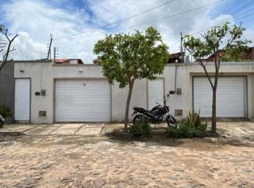 Casa 69 m² - Sobral-CE - Rua José Ferreira Gomes, 58 - Renato Parente - Foto [0] · Casa 69 m² - Sobral-CE - Rua José Ferreira Gomes, 58 - Renato Parente