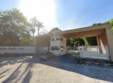 Casa 583 m² - Condomínio Iolanda - Taboão da Serra - SP - Foto [0] · Casa 583 m² - Condomínio Iolanda - Taboão da Serra - SP