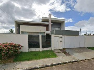 Casa 166 m² - Vilhena-RO - Rua Wilson Rodrigues Zonoecê, 252 - Quinto Bec - Foto [0] · Casa 166 m² - Vilhena-RO - Rua Wilson Rodrigues Zonoecê, 252 - Quinto Bec
