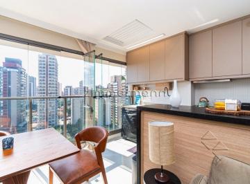 Apartamento · 60m² · 2 Quartos · 2 Vagas · APARTAMENTO PERDIZES 2 DORMITÓRIOS 2 VAGAS