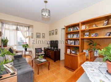 Apartamento · 75m² · 3 Quartos · APARTAMENTO CAPOS ELISEOS 3 DORMITÓRIOS