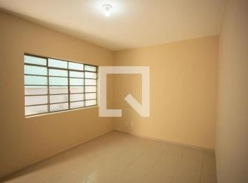 Casa · 50m² · 1 Quarto · Casa à Venda - Vila Santista, 1 Quarto, 50 m² - São Paulo