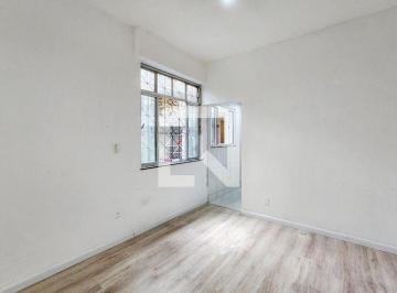 Casa · 65m² · 2 Quartos · 1 Vaga · Casa à Venda - Maracanã, 2 Quartos, 65 m² - Rio de Janeiro