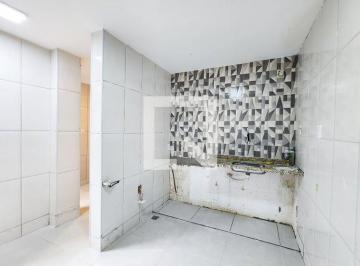 Casa de 2 quartos Venda R$ 445.000 · Casa à Venda - Maracanã, 2 Quartos, 65 m² - Rio de Janeiro