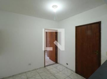 Casa · 35m² · 1 Quarto · Casa à Venda - Conceição, 1 Quarto,  35 m² - Diadema