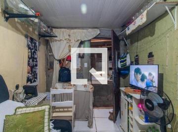 Casa · 60m² · 3 Quartos · 1 Vaga · Casa à Venda - Camaquã, 3 Quartos,  60 m² - Porto Alegre