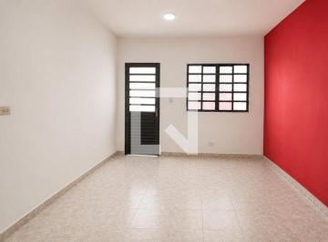 Casa · 100m² · 2 Quartos · 2 Vagas · Casa à Venda - Jardim Morada do Sol, 2 Quartos,  100 m² - Indaiatuba