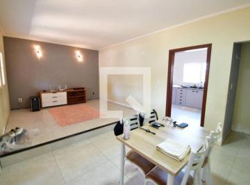 Casa · 1230m² · 2 Quartos · 4 Vagas · Casa à Venda - Guará, 2 Quartos, 1230 m² - Campinas